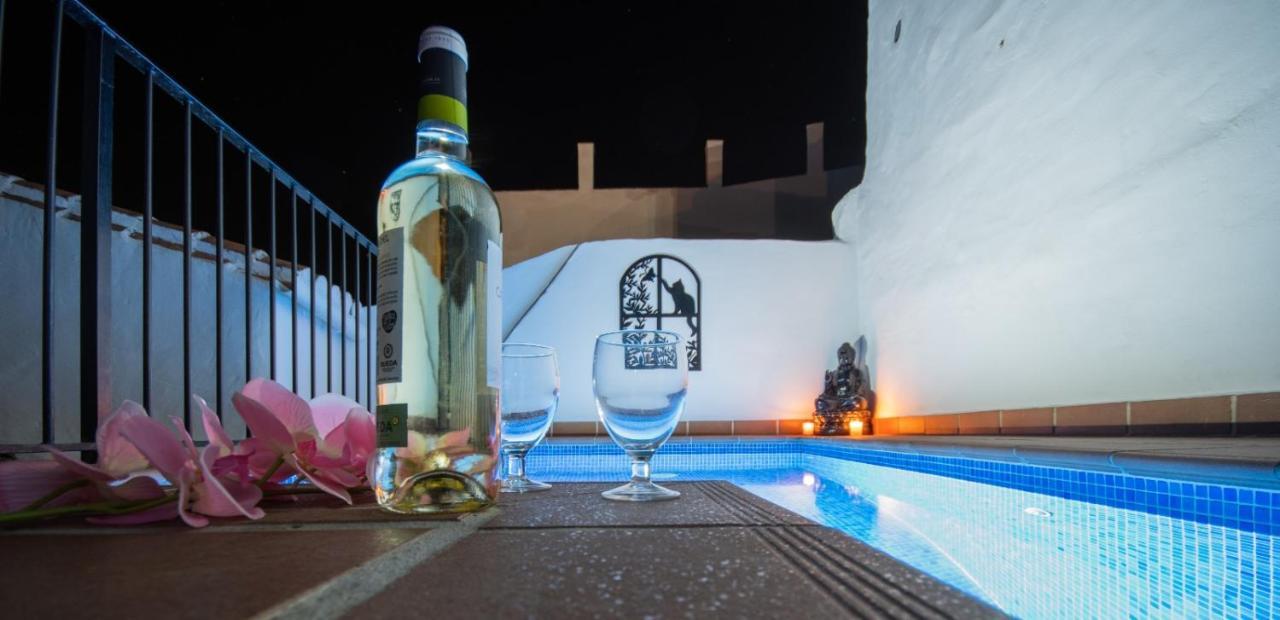 La Casita De Las Mariposas فريجيليانا المظهر الخارجي الصورة